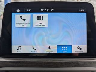 Voertuigafbeelding 36