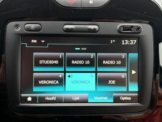 Voertuigafbeelding 14