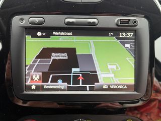 Voertuigafbeelding 16