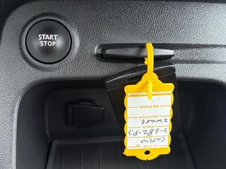 Voertuigafbeelding 32