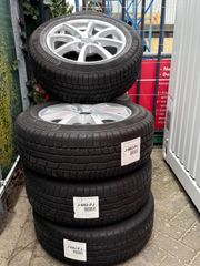 Voertuigafbeelding 34