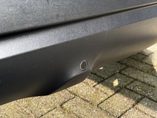 Voertuigafbeelding 25