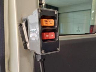 Voertuigafbeelding 15