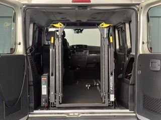 Voertuigafbeelding 16