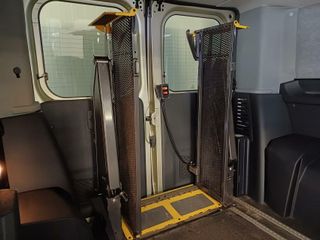 Voertuigafbeelding 17