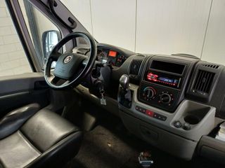 Voertuigafbeelding 18