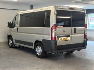 Voertuigafbeelding 2