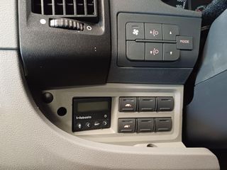 Voertuigafbeelding 20