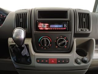 Voertuigafbeelding 21