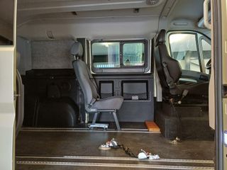 Voertuigafbeelding 22