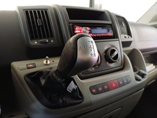 Voertuigafbeelding 24