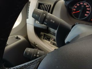 Voertuigafbeelding 26