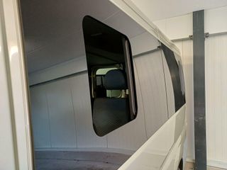 Voertuigafbeelding 27