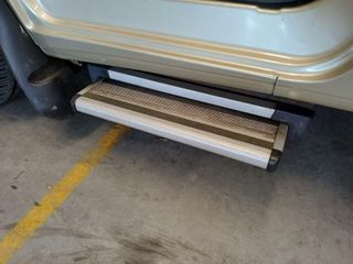 Voertuigafbeelding 31