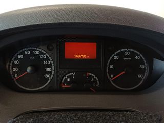 Voertuigafbeelding 32