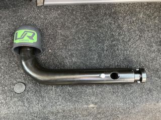 Voertuigafbeelding 33