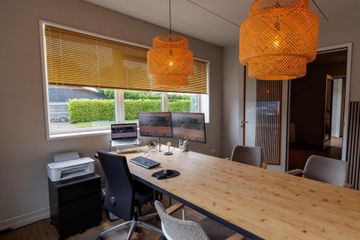 Voertuigafbeelding 35