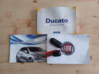 Voertuigafbeelding 4