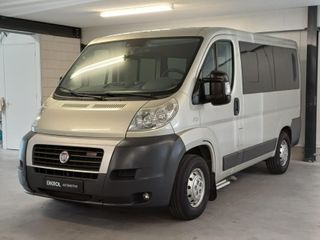 Voertuigafbeelding 5