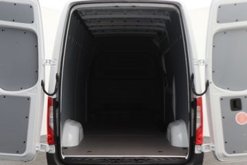 Voertuigafbeelding 15