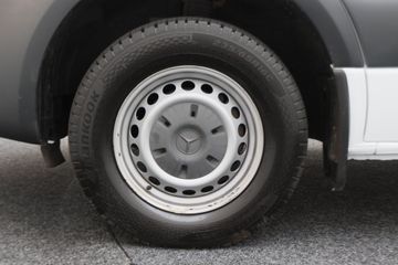 Voertuigafbeelding 24