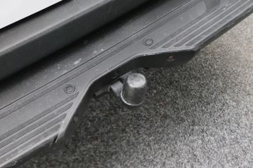 Voertuigafbeelding 26