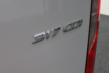 Voertuigafbeelding 27