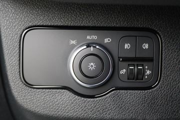 Voertuigafbeelding 31