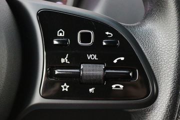 Voertuigafbeelding 34