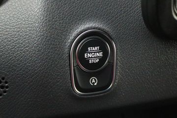 Voertuigafbeelding 35