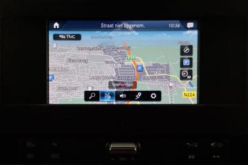 Voertuigafbeelding 36