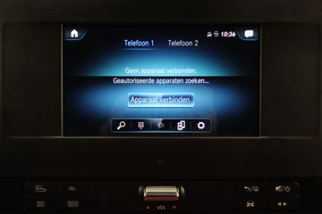 Voertuigafbeelding 38