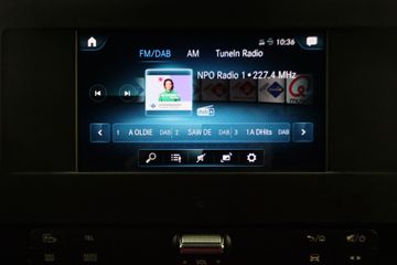 Voertuigafbeelding 39