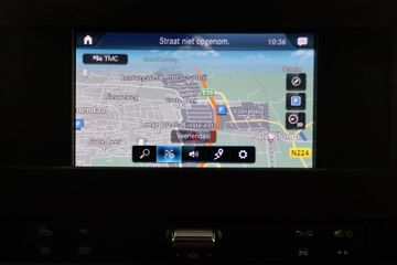 Voertuigafbeelding 4