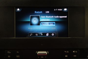 Voertuigafbeelding 40