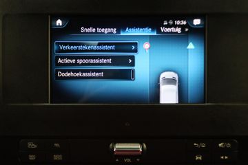 Voertuigafbeelding 42