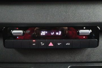 Voertuigafbeelding 43