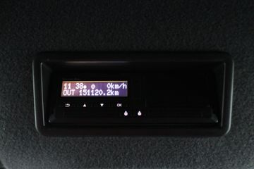 Voertuigafbeelding 44