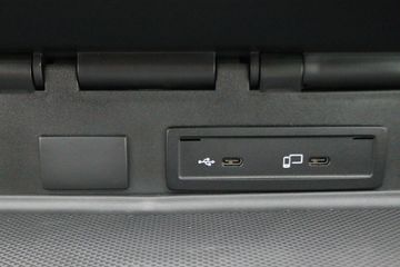 Voertuigafbeelding 45