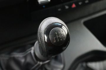 Voertuigafbeelding 46