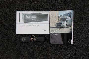 Voertuigafbeelding 47