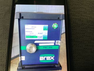 Voertuigafbeelding 16