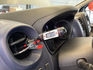 Voertuigafbeelding 17