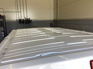 Voertuigafbeelding 20