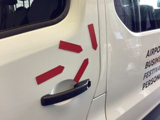 Voertuigafbeelding 23