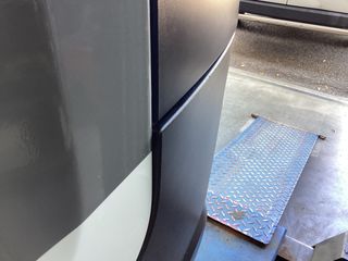 Voertuigafbeelding 24