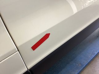 Voertuigafbeelding 25