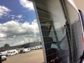 Voertuigafbeelding 27