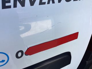 Voertuigafbeelding 28