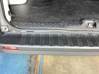 Voertuigafbeelding 29